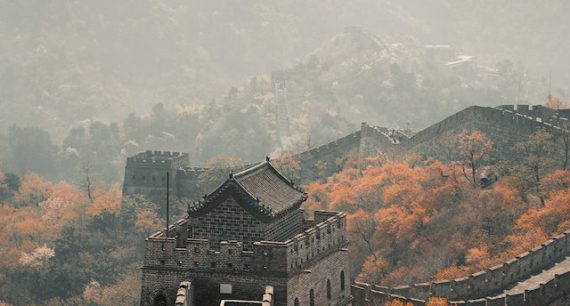 China-La-gran-muralla-curso-ikaruga-servicios