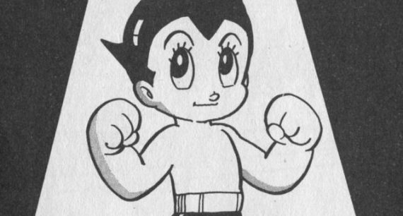 Historia_del_manga