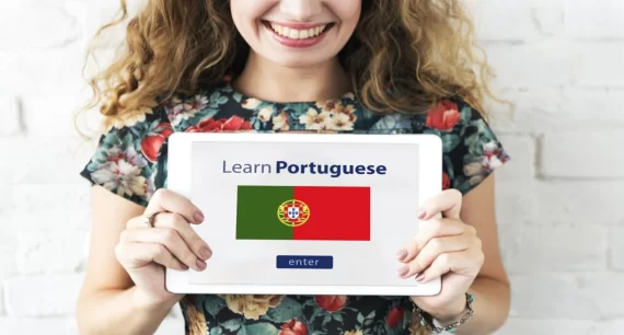 aprender-portugues-1.jpg